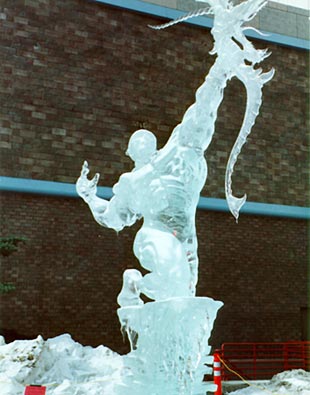 alaska photo