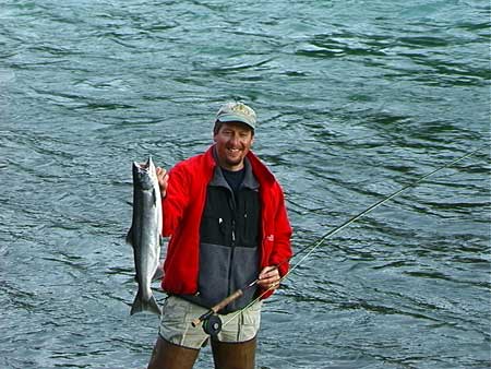 alaska photo