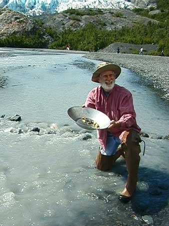 alaska photo