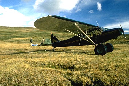 alaska photo