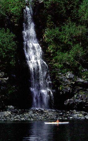 Alaska Photos, Alaska Photography, Alaska Stock, Alaska Slide Show
