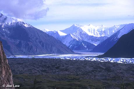 Alaska Photos, Alaska Photography, Alaska Stock, Alaska Slide Show
