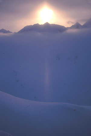 Alaska Photos, Alaska Photography, Alaska Stock, Alaska Slide Show